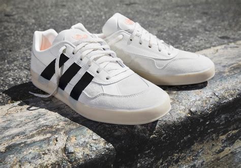 adidas gonzales schuhe|Adidas mark gonzales shoes.